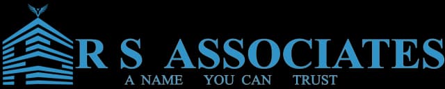 RS Associates