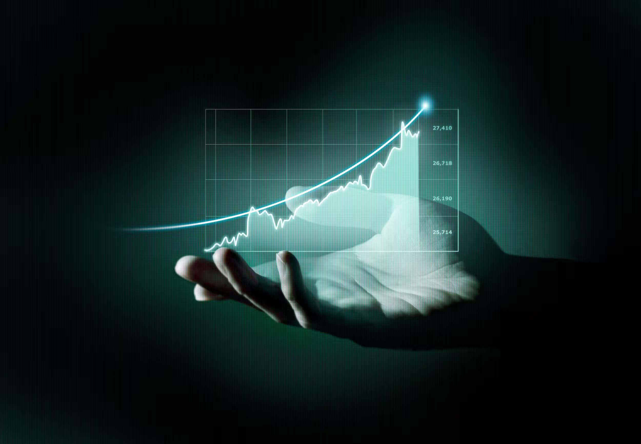 Valuations